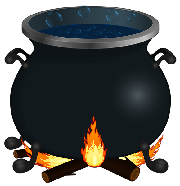 menu icon